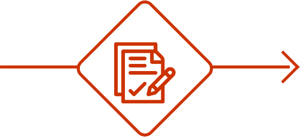 CÔNG TY TNHH XÂY DỰNG NỘI THẤT TÍN HƯNG 156 nut 2 1