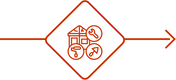 CÔNG TY TNHH XÂY DỰNG NỘI THẤT TÍN HƯNG 157 nut 3