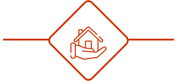 CÔNG TY TNHH XÂY DỰNG NỘI THẤT TÍN HƯNG 158 nut 4