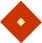 nut
