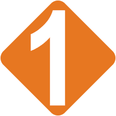 CÔNG TY TNHH XÂY DỰNG NỘI THẤT TÍN HƯNG 151 1