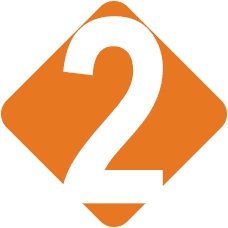 CÔNG TY TNHH XÂY DỰNG NỘI THẤT TÍN HƯNG 152 2