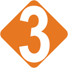 CÔNG TY TNHH XÂY DỰNG NỘI THẤT TÍN HƯNG 153 3