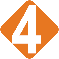 CÔNG TY TNHH XÂY DỰNG NỘI THẤT TÍN HƯNG 154 4