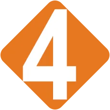 4