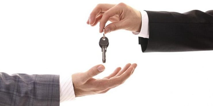 Báo giá xây nhà trọn gói 12 báo gái xây nhà trọn gói phụ thuộc yếu tô nào sau đây