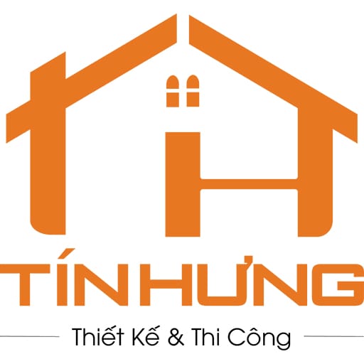 Nhà Đẹp Tín Hưng