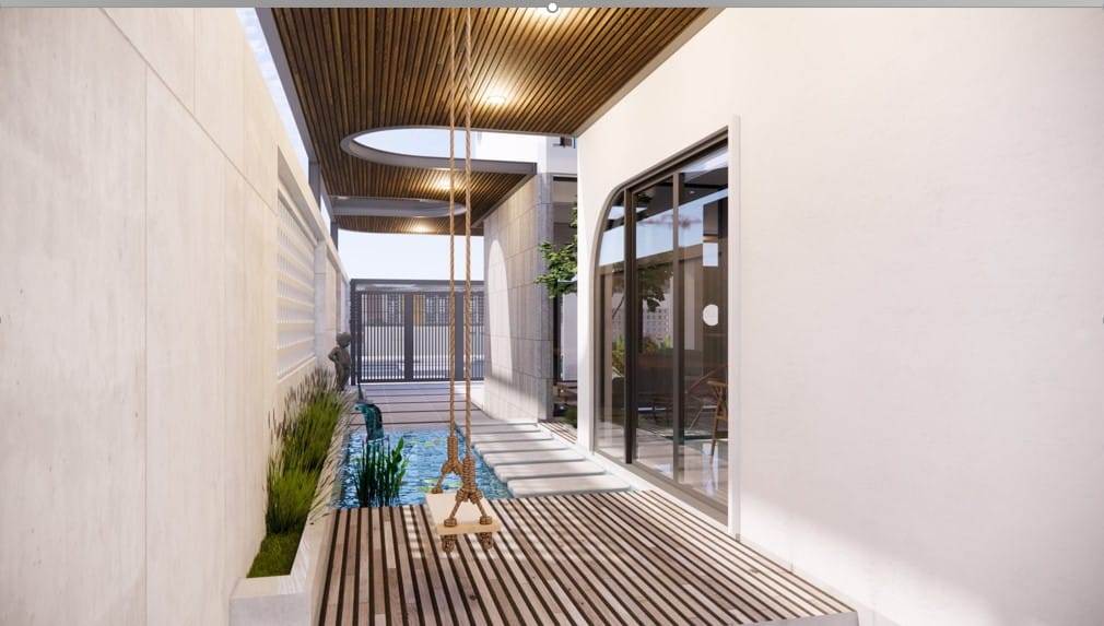 thiet ke biet thu tai binh duong mini villa ben cat binh duong 1662385535 2