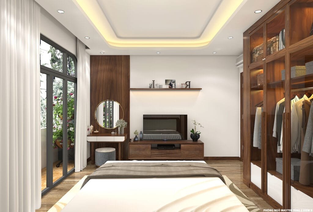 thiet ke biet thu tai ha noi biet thu ba phuc cuong hoai duc ha noi 1641175337 5