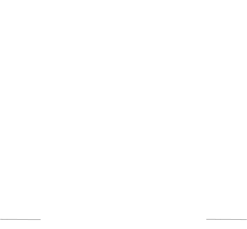 Nhà Đẹp Tín Hưng