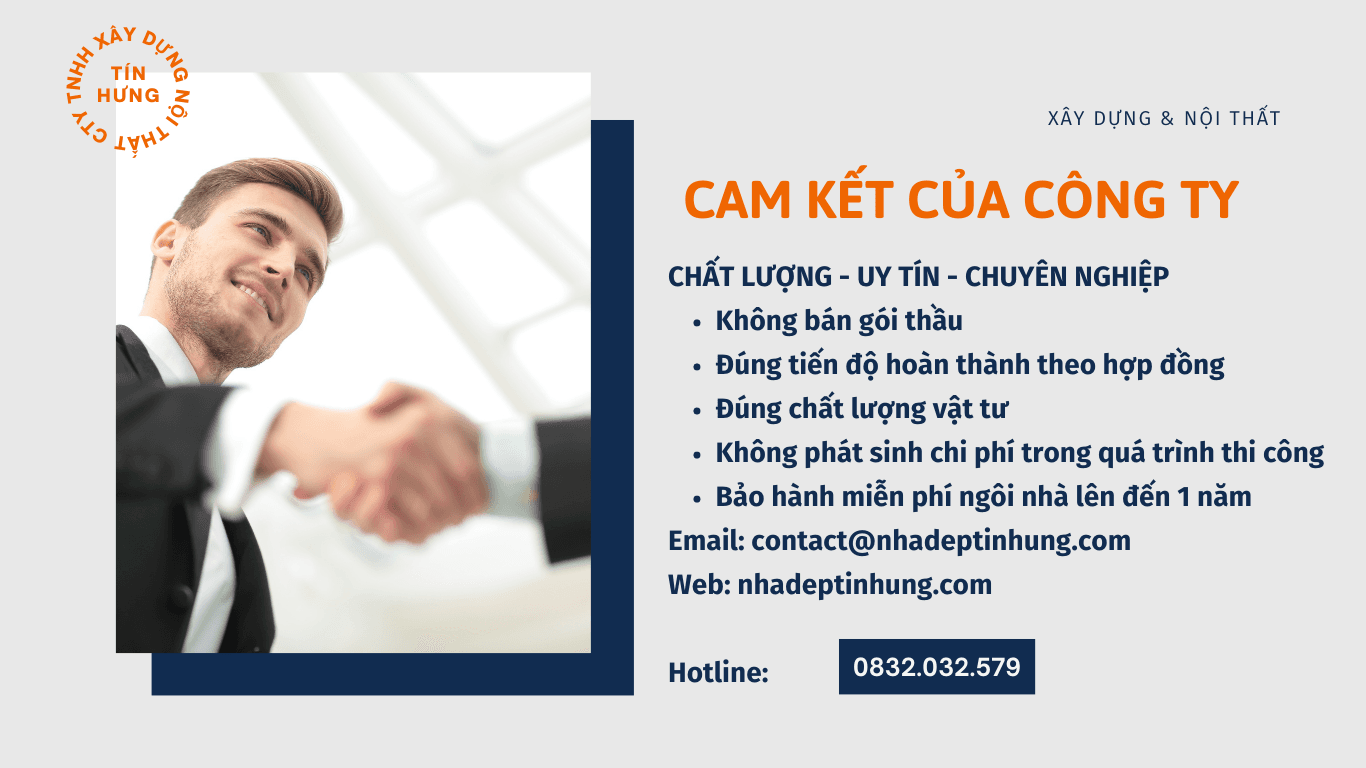 Báo giá xây nhà trọn gói 13 word image 1355 12