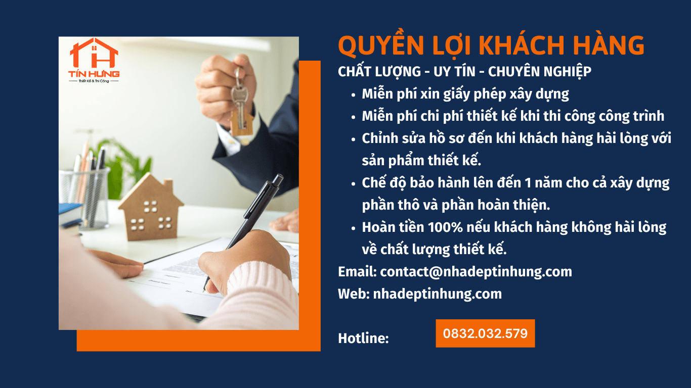 Báo giá xây nhà trọn gói 14 word image 1355 13