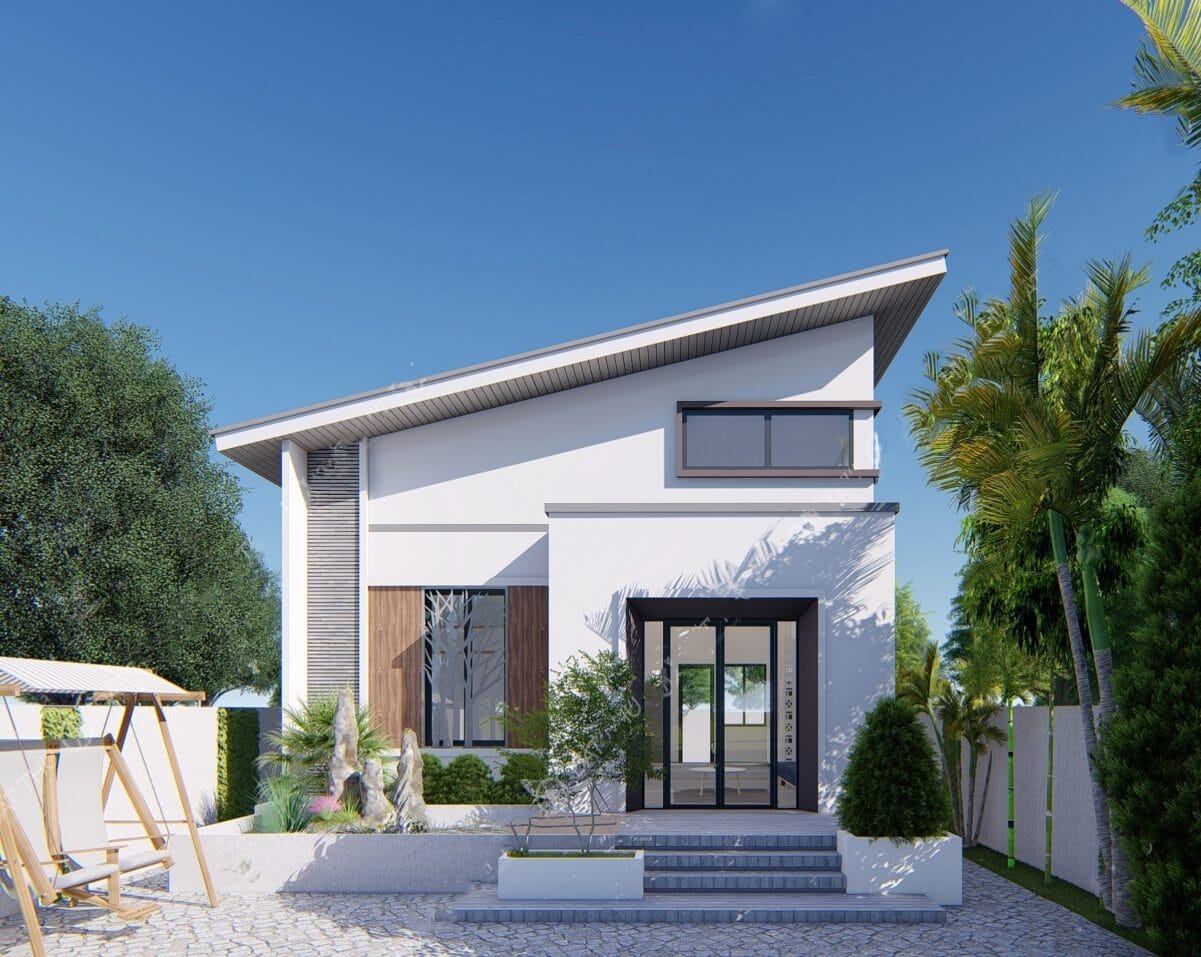 Bước chuẩn bị cần chú ý kĩ