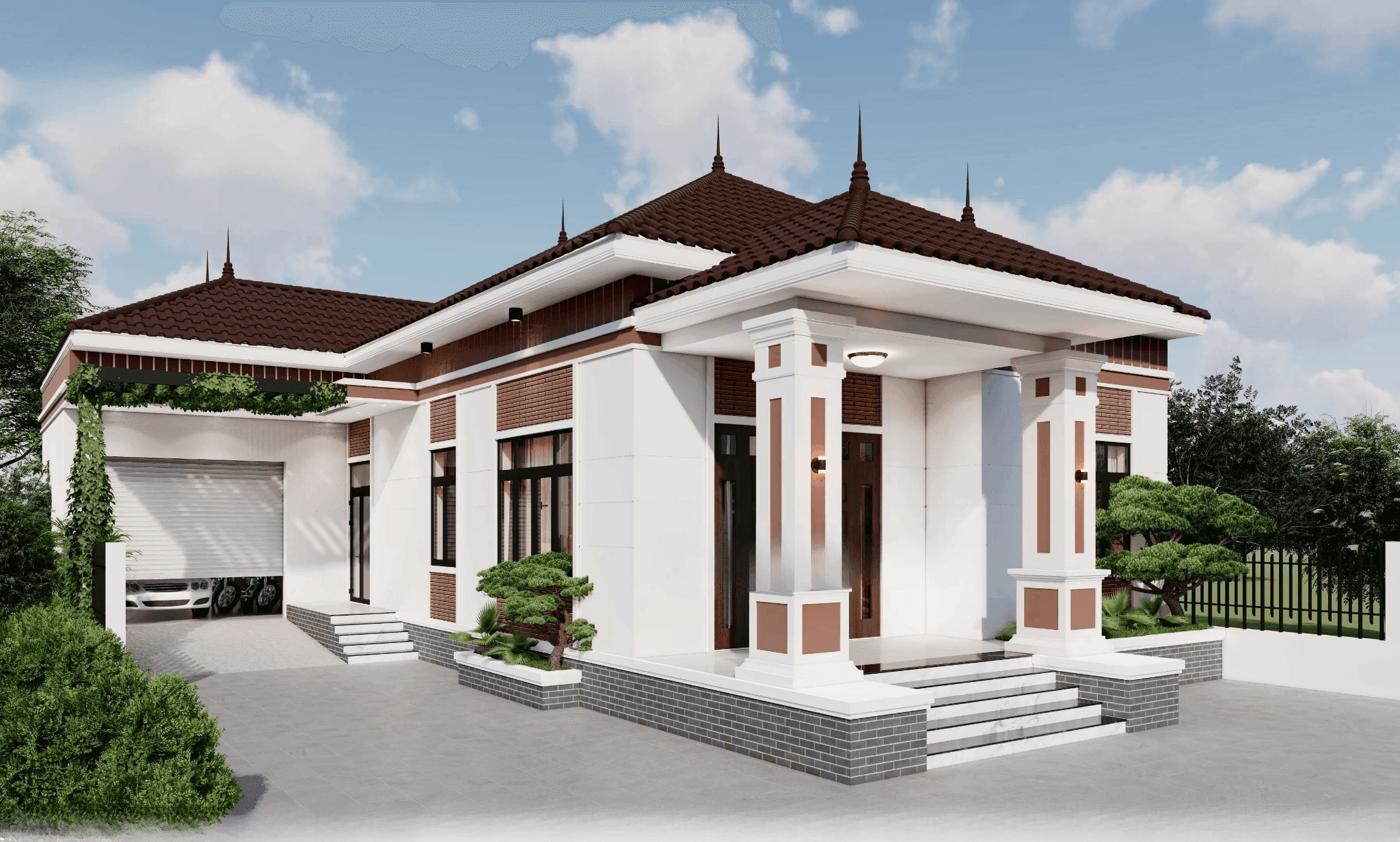 word image 3177 4 11