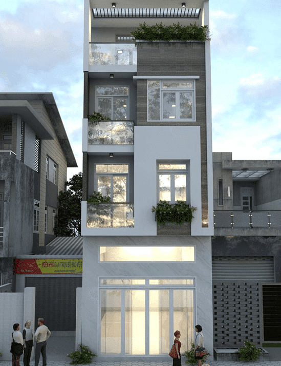 word image 4301 11 1