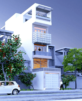 word image 4301 16 1