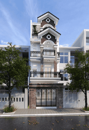 word image 4301 25 1