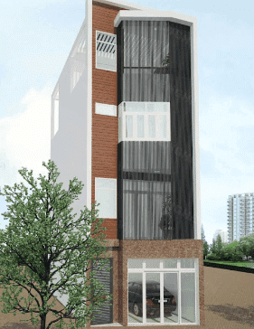 word image 4301 26 1