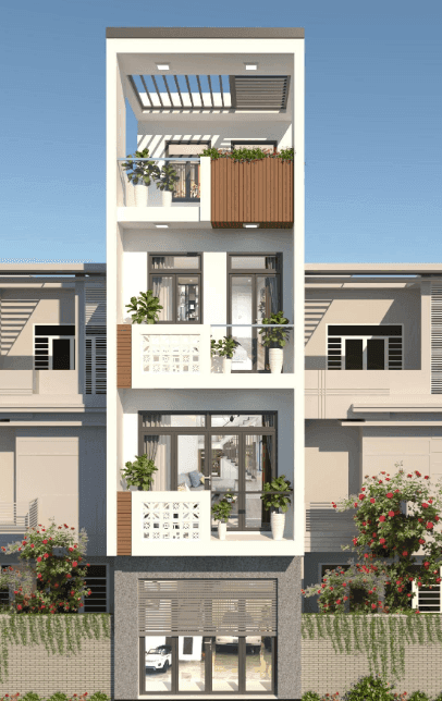 word image 4301 27 1