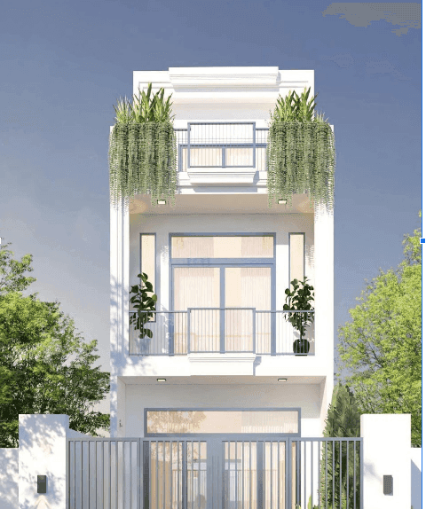 word image 4363 53 1