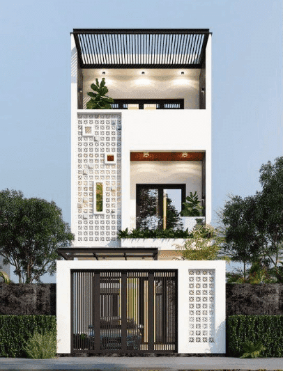 word image 4363 55 1