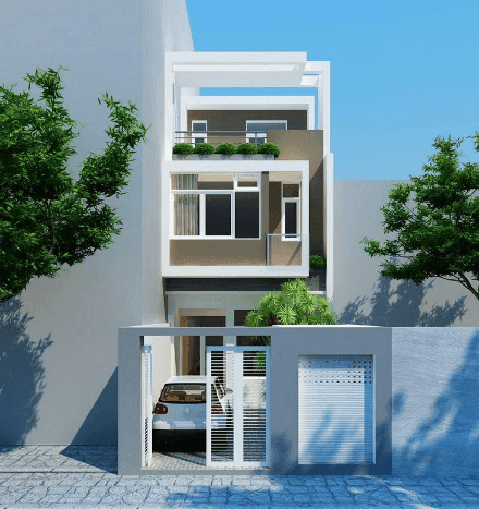 word image 4363 56 1