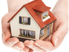 box 4 img 7