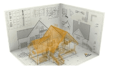 box home 6 2