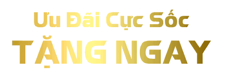 tang ngay