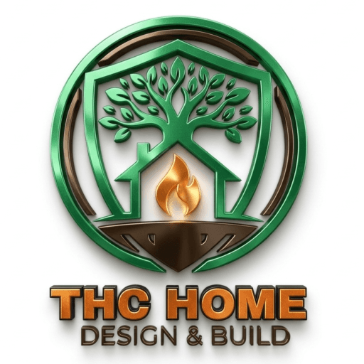 THC HOME